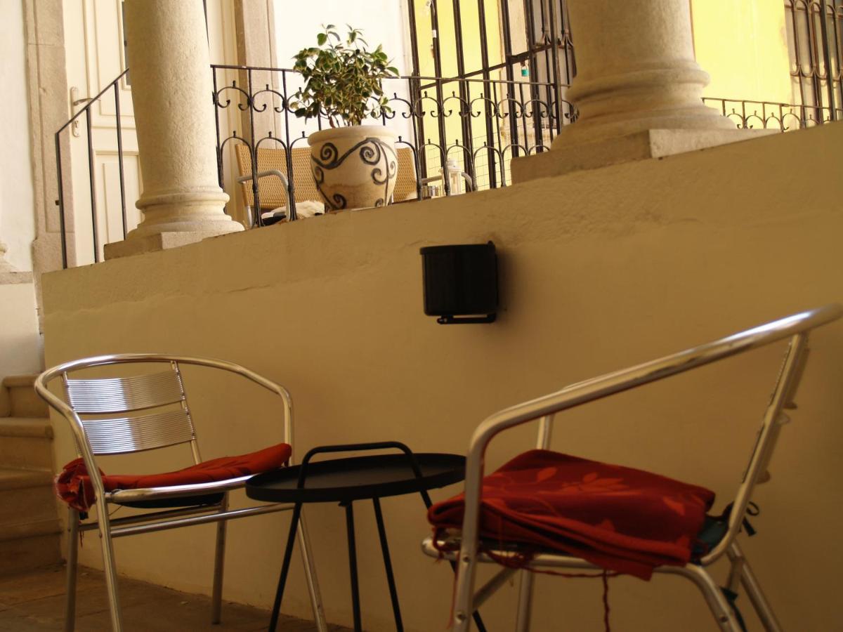Apartmany Levoca Self Check In المظهر الخارجي الصورة
