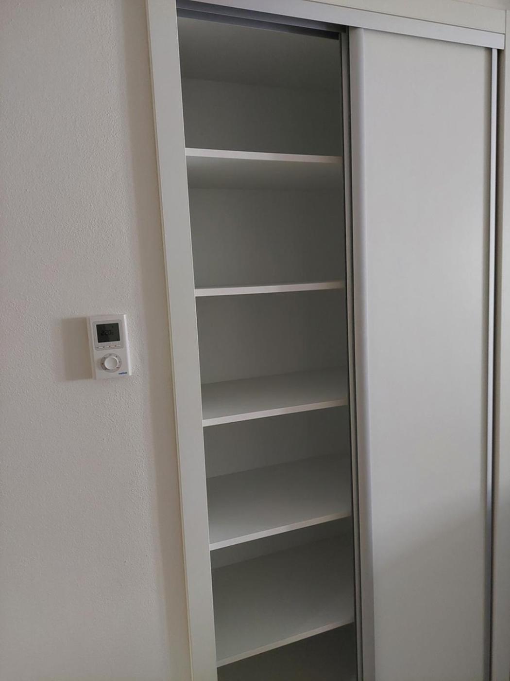 Apartmany Levoca Self Check In المظهر الخارجي الصورة