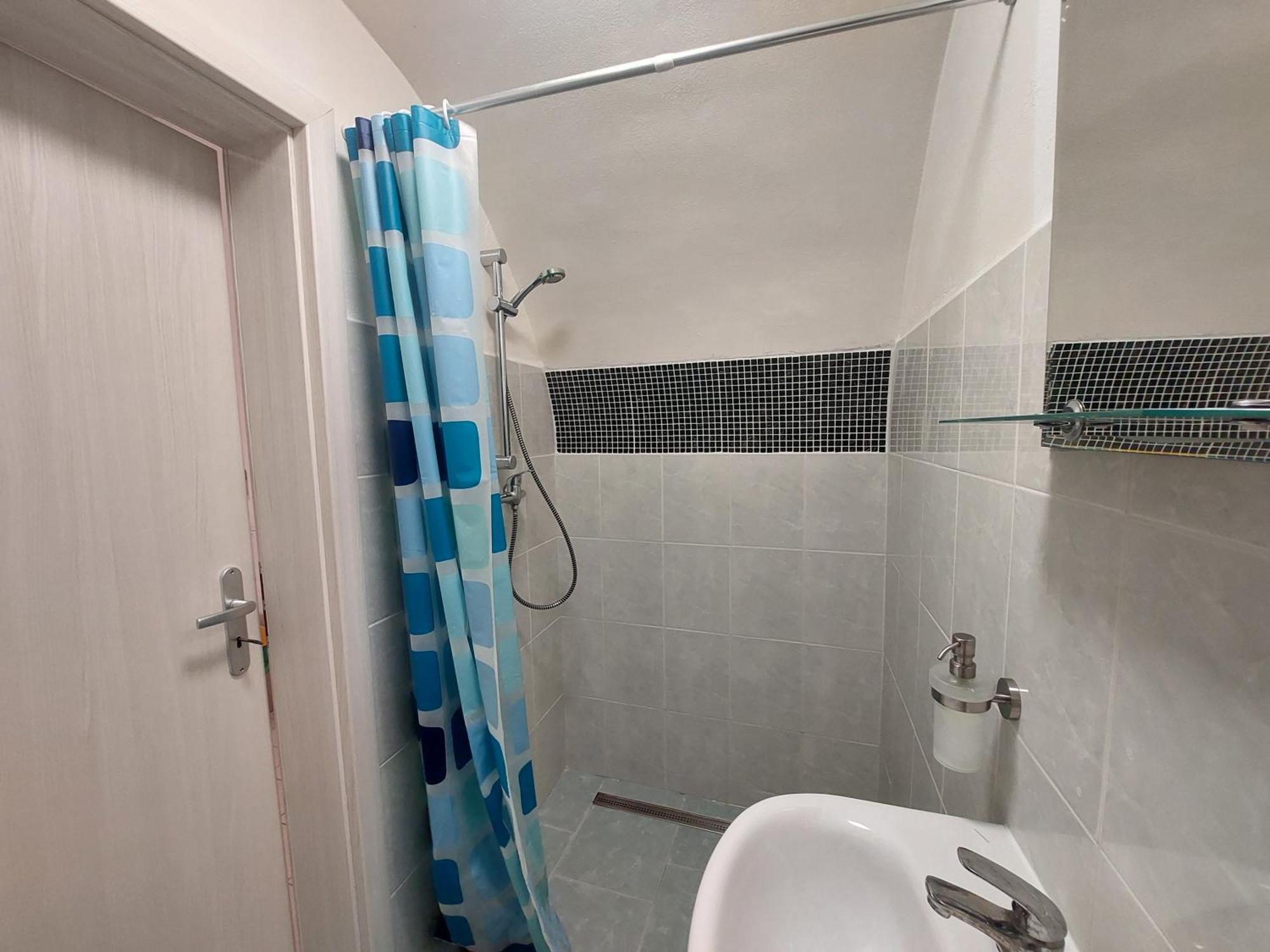 Apartmany Levoca Self Check In المظهر الخارجي الصورة