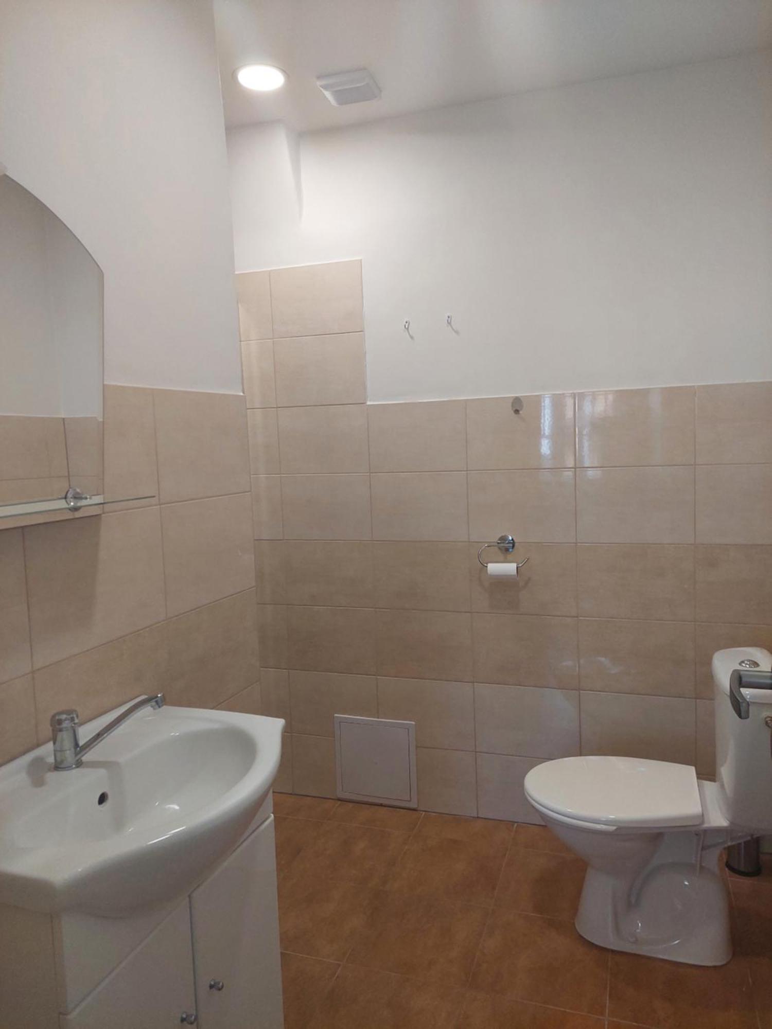 Apartmany Levoca Self Check In المظهر الخارجي الصورة